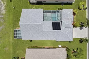 17518 Plumera Ln, North Fort Myers, FL 33917 - Photo 35