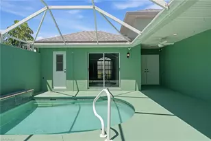 17518 Plumera Ln, North Fort Myers, FL 33917 - Photo 29