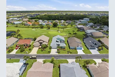 17518 Plumera Ln, North Fort Myers, FL 33917 - Photo 41