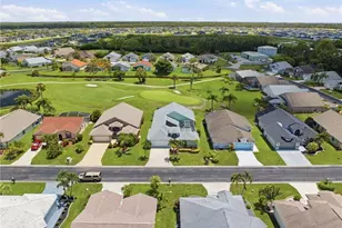 17518 Plumera Ln, North Fort Myers, FL 33917 - Photo 41