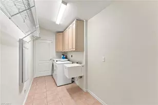 17518 Plumera Ln, North Fort Myers, FL 33917 - Photo 27