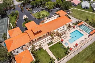 17518 Plumera Ln, North Fort Myers, FL 33917 - Photo 47