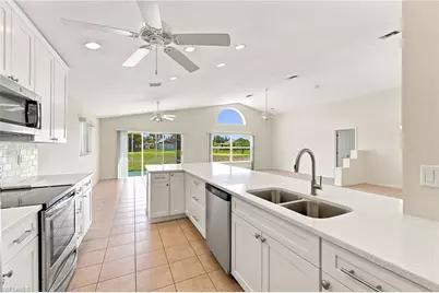 17518 Plumera Ln, North Fort Myers, FL 33917 - Photo 7
