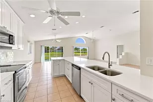 17518 Plumera Ln, North Fort Myers, FL 33917 - Photo 7