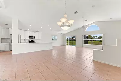 17518 Plumera Ln, North Fort Myers, FL 33917 - Photo 13