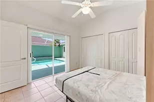 17518 Plumera Ln, North Fort Myers, FL 33917 - Photo 25