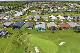 17518 Plumera Ln, North Fort Myers, FL 33917 - Photo 39