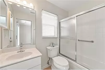 17518 Plumera Ln, North Fort Myers, FL 33917 - Photo 21
