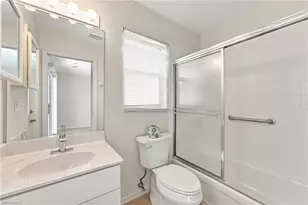 17518 Plumera Ln, North Fort Myers, FL 33917 - Photo 21