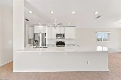 17518 Plumera Ln, North Fort Myers, FL 33917 - Photo 5