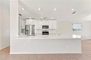 17518 Plumera Ln, North Fort Myers, FL 33917 - Photo 5