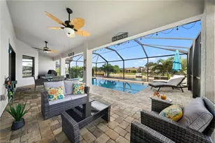3716 SW 11th Pl, Cape Coral, FL 33914 - Photo 3