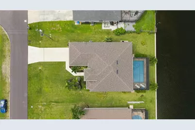 3716 SW 11th Pl, Cape Coral, FL 33914 - Photo 37