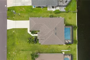 3716 SW 11th Pl, Cape Coral, FL 33914 - Photo 37