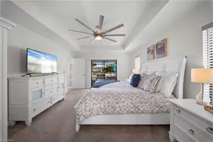 3716 SW 11th Pl, Cape Coral, FL 33914 - Photo 21