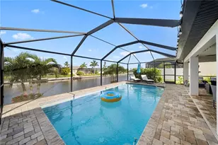 3716 SW 11th Pl, Cape Coral, FL 33914 - Photo 7