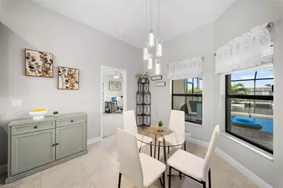 3716 SW 11th Pl, Cape Coral, FL 33914 - Photo 17