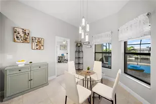 3716 SW 11th Pl, Cape Coral, FL 33914 - Photo 17