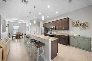 3716 SW 11th Pl, Cape Coral, FL 33914 - Photo 13