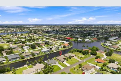 3716 SW 11th Pl, Cape Coral, FL 33914 - Photo 43