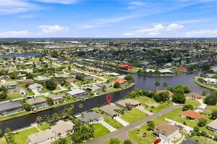 3716 SW 11th Pl, Cape Coral, FL 33914 - Photo 43