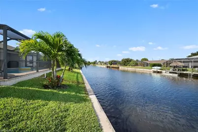 3716 SW 11th Pl, Cape Coral, FL 33914 - Photo 35