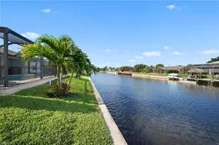 3716 SW 11th Pl, Cape Coral, FL 33914 - Photo 35