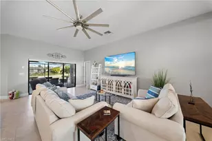 3716 SW 11th Pl, Cape Coral, FL 33914 - Photo 11
