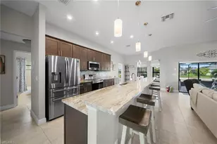 3716 SW 11th Pl, Cape Coral, FL 33914 - Photo 9