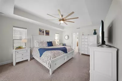 3716 SW 11th Pl, Cape Coral, FL 33914 - Photo 19