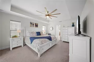 3716 SW 11th Pl, Cape Coral, FL 33914 - Photo 19