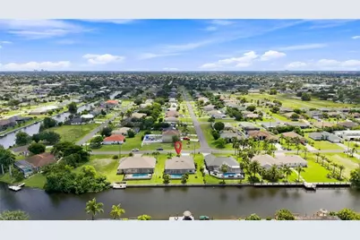 3716 SW 11th Pl, Cape Coral, FL 33914 - Photo 41