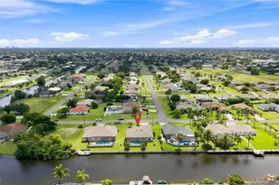 3716 SW 11th Pl, Cape Coral, FL 33914 - Photo 41