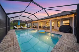 3716 SW 11th Pl, Cape Coral, FL 33914 - Photo 33