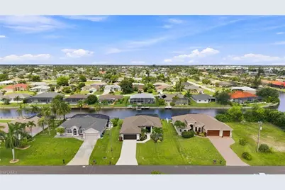3716 SW 11th Pl, Cape Coral, FL 33914 - Photo 39