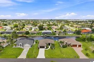 3716 SW 11th Pl, Cape Coral, FL 33914 - Photo 39