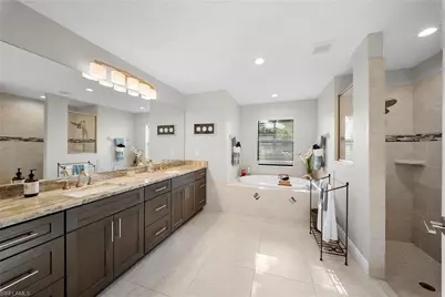 3716 SW 11th Pl, Cape Coral, FL 33914 - Photo 23