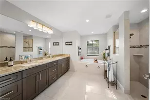 3716 SW 11th Pl, Cape Coral, FL 33914 - Photo 23
