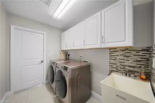 3716 SW 11th Pl, Cape Coral, FL 33914 - Photo 29
