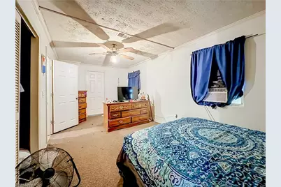 5628 Ferreira Rd, Macclenny, FL 32063 - Photo 21