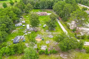 5628 Ferreira Rd, Macclenny, FL 32063 - Photo 5