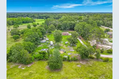 5628 Ferreira Rd, Macclenny, FL 32063 - Photo 3