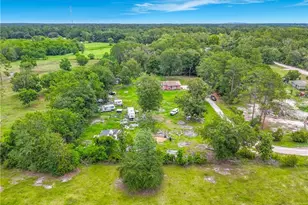 5628 Ferreira Rd, Macclenny, FL 32063 - Photo 3