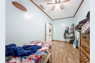 5628 Ferreira Rd, Macclenny, FL 32063 - Photo 37