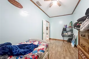 5628 Ferreira Rd, Macclenny, FL 32063 - Photo 37