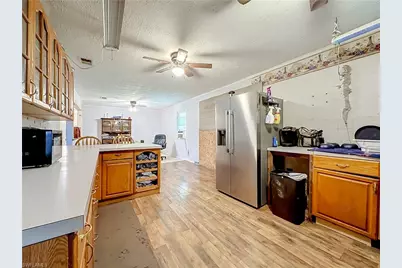 5628 Ferreira Rd, Macclenny, FL 32063 - Photo 17