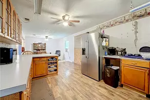 5628 Ferreira Rd, Macclenny, FL 32063 - Photo 17