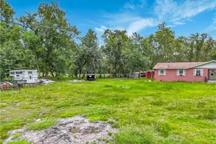 5628 Ferreira Rd, Macclenny, FL 32063 - Photo 9