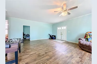 5628 Ferreira Rd, Macclenny, FL 32063 - Photo 45