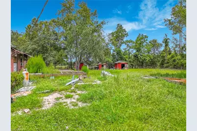 5628 Ferreira Rd, Macclenny, FL 32063 - Photo 47